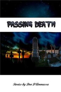 Passing Death