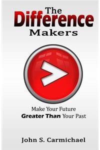Difference Makers