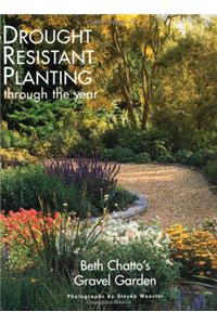 Beth Chatto's Gravel Garden