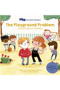 The Playground Problem
