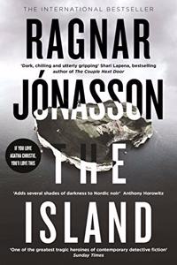 The Island