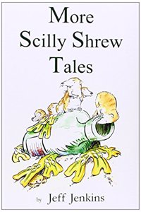 More Scilly Shrew Tales
