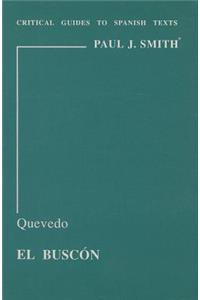 Quevedo