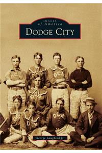 Dodge City