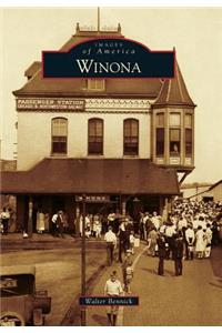 Winona