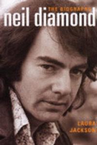 Neil Diamond