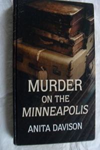 Murder on the Minneapolis