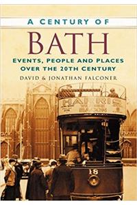 A Century of Bath