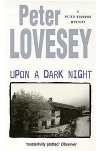 Upon a Dark Night