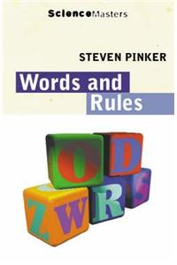 Words And Rules