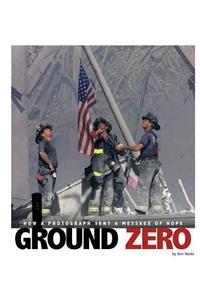 Ground Zero