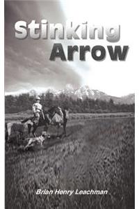 Stinking Arrow