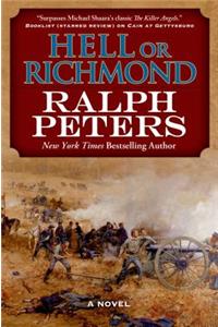 Hell or Richmond