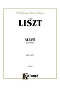 Album II