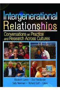 Intergenerational Relationships