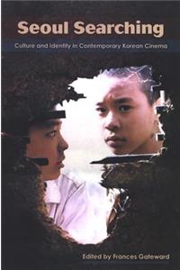 Seoul Searching