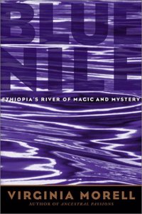 Blue Nile