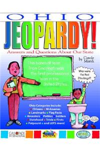 Ohio Jeopardy !