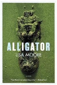 Alligator