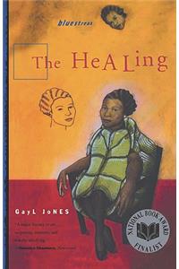 The Healing