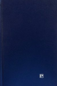 Molecular and Genetic Aspects of Obesity