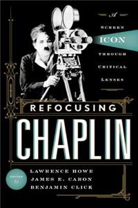 Refocusing Chaplin