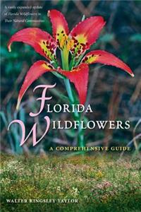 Florida Wildflowers