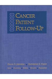 Cancer Patient Follow-Up