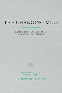 Changing Mile