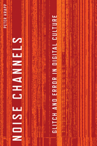 Noise Channels