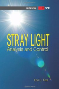 Stray Light Analysis and Control