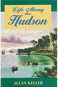 Hudson