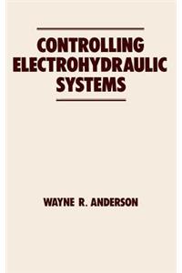 Controlling Electrohydraulic Systems