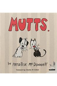 Mutts