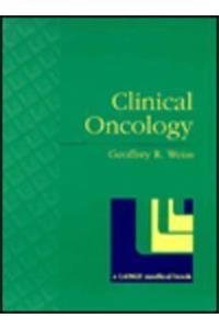 Clinical Oncology