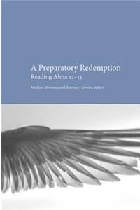 Preparatory Redemption