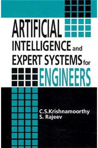 Artificial Intelligence and Expert Systems for Engineers