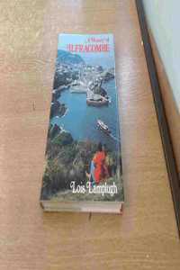 A History of Ilfracombe