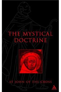 Mystical Doctrine of St. John of the Cross