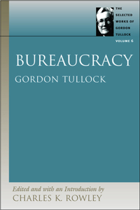 Bureaucracy