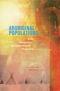 Aboriginal Populations