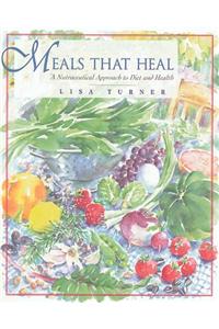 Meals That Heal