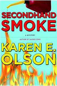 Secondhand Smoke