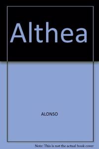 Althea