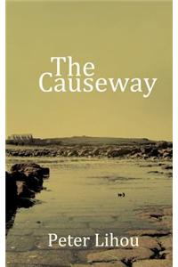 The Causeway