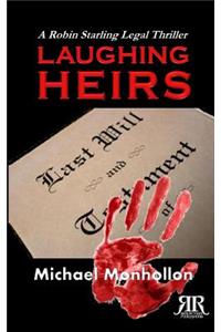 Laughing Heirs