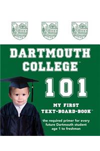 Dartmouth College 101