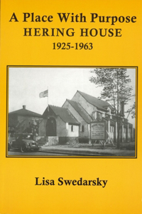 A Place with Purpose