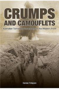 Crumps and Camouflets