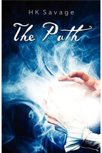 The Path